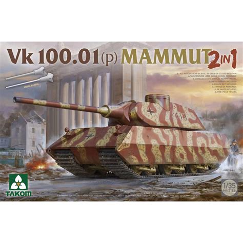 vk 100 01 p|vk 100.01 p equipment.